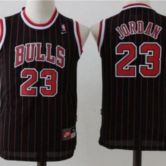 red bulls 23 jersey